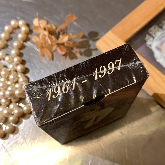 PRINCESS DIANA Trading cards - Picture 2 of 6